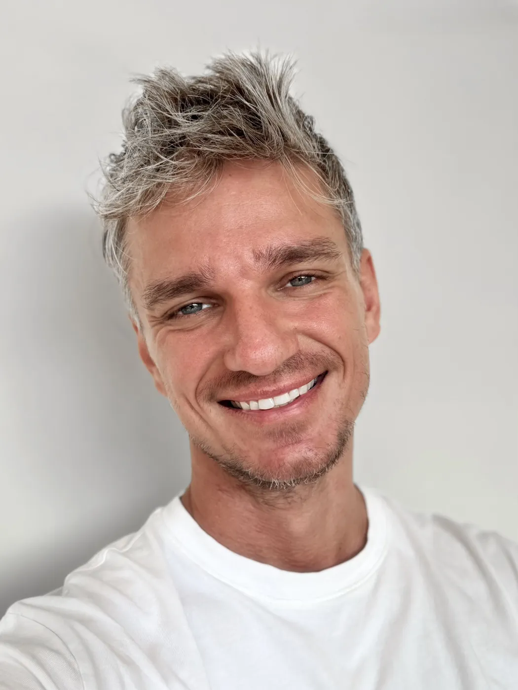 Lukas Stanko