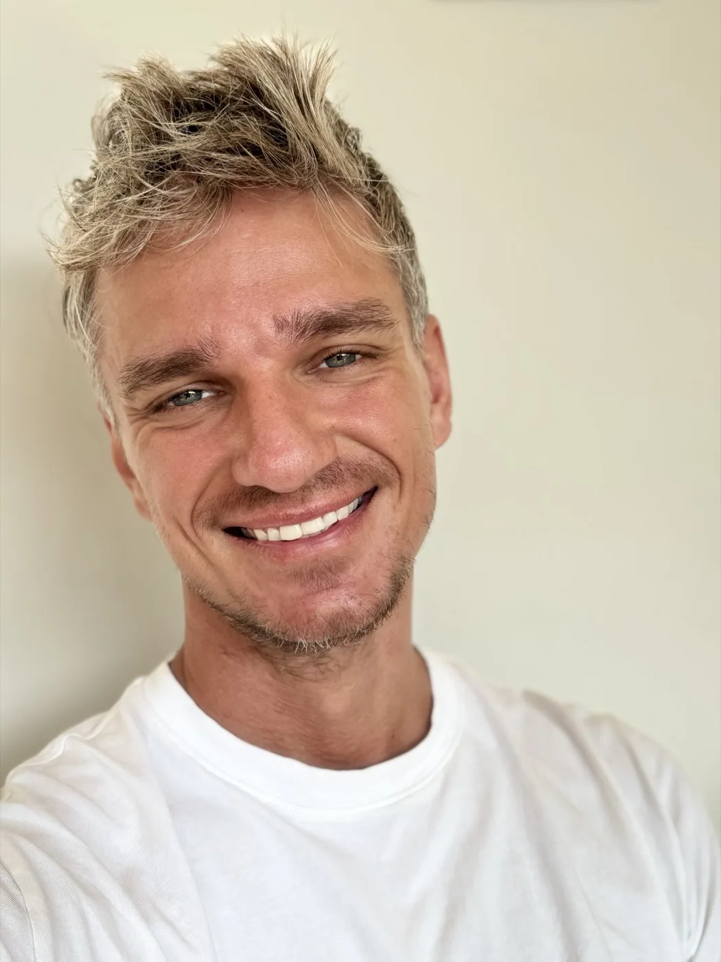 Lukas Stanko
